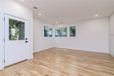 12 Daggett Ct unit 1, Providence, RI 02906 - photo 7