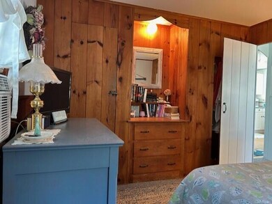 220A Shad Hole Rd, Dennis Port, MA 02639 - photo 7