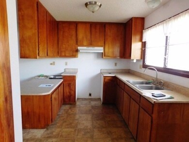 34 E Kawili St unit 1, Hilo, HI 96720 - photo 3