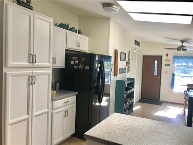 3 Catalpa Ct, Charlestown, RI 02813 - photo 4