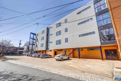 211 Cream St unit 102, Charlottesville, VA 22903 - photo 2