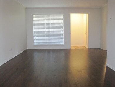 7482 Walling Ln, Dallas, TX 75231 - photo 5