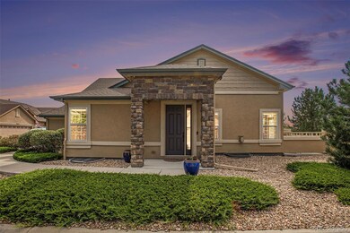 6653 S Rome St, Aurora, CO 80016 - photo 2