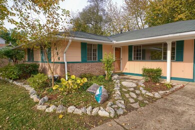 3486 Vienna Exterior (4)