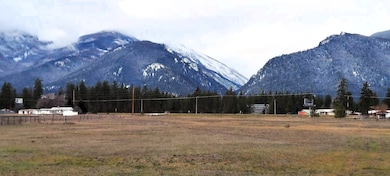 4109 Stevensville River Rd, Stevensville, MT 59870 - photo 5