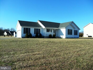 152 Whitetail Run, Clayton, DE 19938 - photo 3