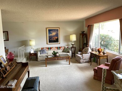 1715 W Seldon Ln, Phoenix, AZ 85021 - photo 3