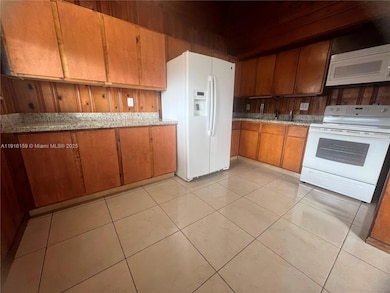 206 SE 10th St unit 1, Hallandale Beach, FL 33009 - photo 6