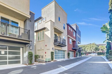 7814 Civita Blvd, San Diego, CA 92108 - photo 3