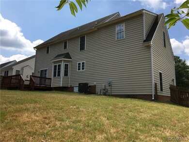 9741 Willow Glen Ln, Henrico, VA 23228 - photo 4