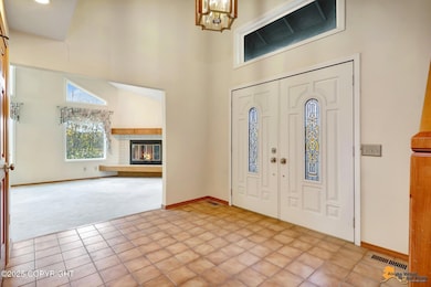 4240 Endeavor Cir, Anchorage, AK 99515 - photo 7