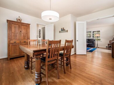 44 W Royal Forest Blvd, Columbus, OH 43214 - photo 6