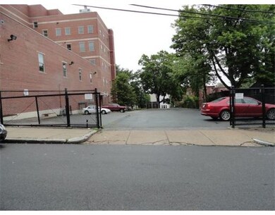 20 Montello St unit 2, Dorchester, MA 02122 - photo 2