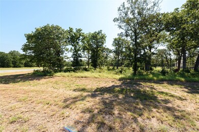 0 Sunset View Rd unit 2026550, Skiatook, OK 74070 - photo 7