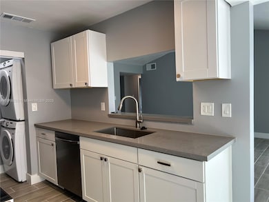 12250 SW 113th Ln unit n/a, Miami, FL 33186 - photo 4