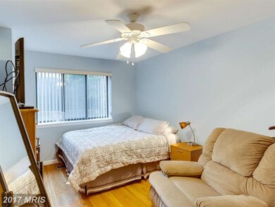 3818 Steppes Ct unit B, Falls Church, VA 22041 - photo 6