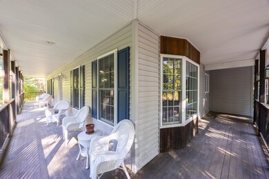 70 Tinker Rd, MerriMacK, NH 03054 - photo 2