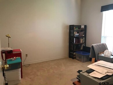 7809 7809 Abbey Ct, Tyler, TX 75703 - photo 5