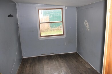 4362 Filter Rd, Harrison, MI 48625 - photo 7