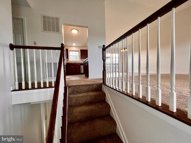 179 Sonya Ln, Bunker Hill, WV 25413 - photo 7