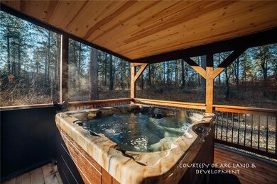 28 Mossy Oak Trail, Broken Bow, OK 74728 - photo 7