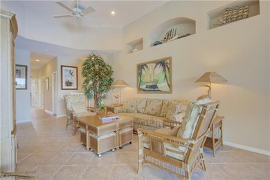 16301 Coco Hammock Way unit 202, Fort Myers, FL 33908 - photo 4