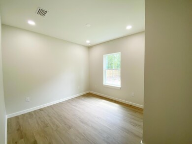 Bedroom 2 Pictures of Previous Build