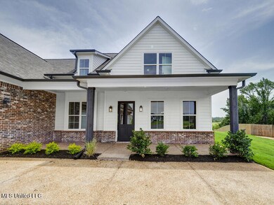 68 front porch