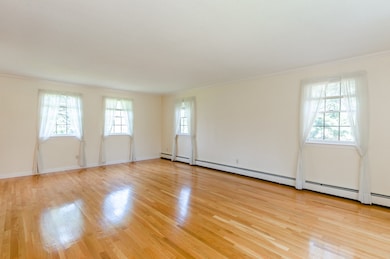 705 Lowell St, Lynnfield, MA 01940 - photo 6