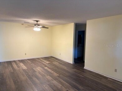 8575 SW 90th Ln unit B, Ocala, FL 34481 - photo 5