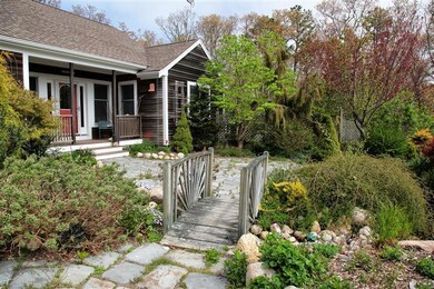 476 Blacksmith Shop Rd, East Falmouth, MA 02536 - photo 3