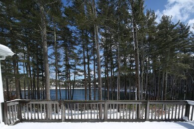 42 Hidden Cove unit 42, Plymouth, MA 02360 - photo 3