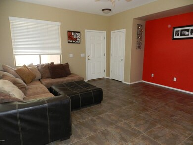 Great Room 2