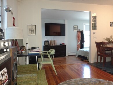 26 Hingham St unit 2, Cambridge, MA 02138 - photo 4