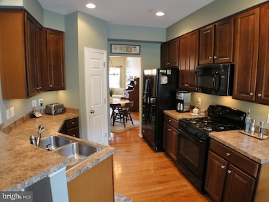 255 Tall Trees Cir, Downingtown, PA 19335 - photo 6