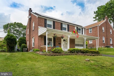 1903 Melrose Ave, Havertown, PA 19083 - photo 5