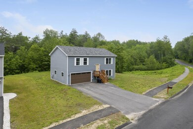 14-web-or-mls-DJI_0775
