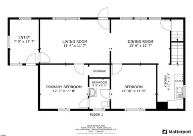 623 8th St, Absecon, NJ 08201 - photo 4