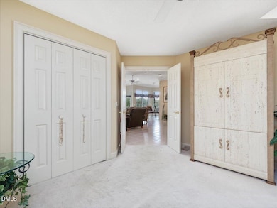 275 Lake Point, Sanford, NC 27332 - photo 7