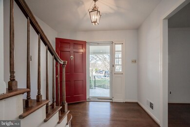 14 Devon Ct, Wilmington, DE 19810 - photo 2