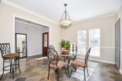 5422 Holly View Dr, Houston, TX 77091 - photo 6