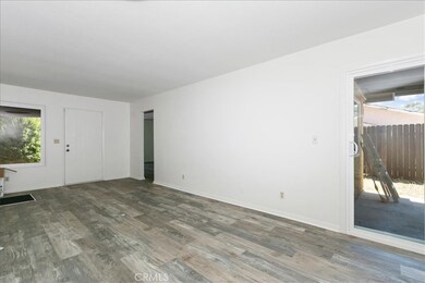 443 Marian Way, Banning, CA 92220 - photo 3