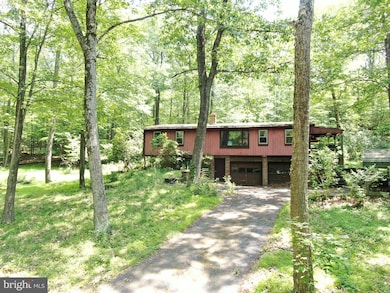 14527 Tower Rd, Smithsburg, MD 21783 - photo 3