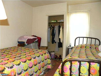 165 N 34th St, Camden, NJ 08105 - photo 6