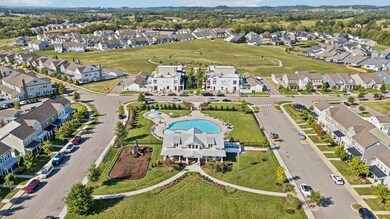 416 Wild Iris Way, Spring Hill, TN 37174 - photo 3