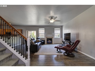 3809 SE 189th Ave, Vancouver, WA 98683 - photo 4