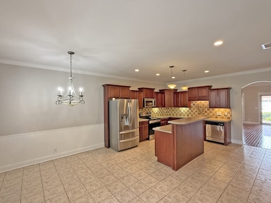 312 Whiteamore Run, Murfreesboro, TN 37128 - photo 7