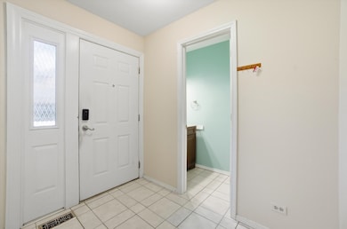 413 Buffalo Trail unit 10601, Wheeling, IL 60090 - photo 2