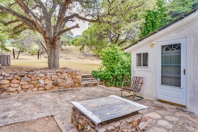 3791 Arizona 80, Bisbee, AZ 85603 - photo 3