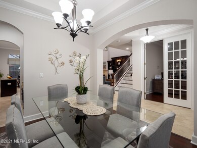 373 St Johns Forest Blvd Edit-4